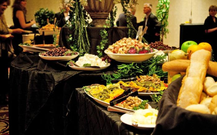 Holiday Inn Hotel & Suites St.Catharines-Niagara By IHG