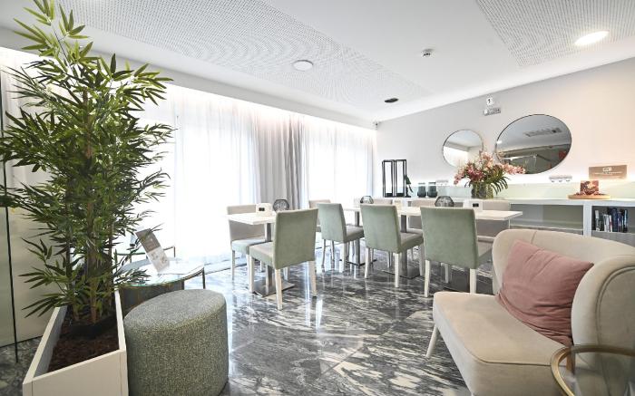 My Charm Lisbon Suites