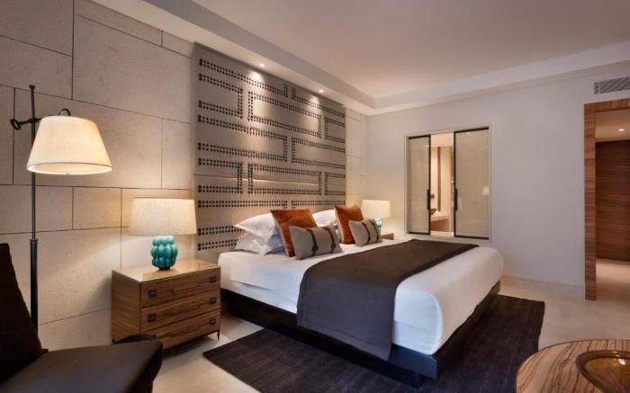 Orient Jerusalem by Isrotel Exclusive Collection