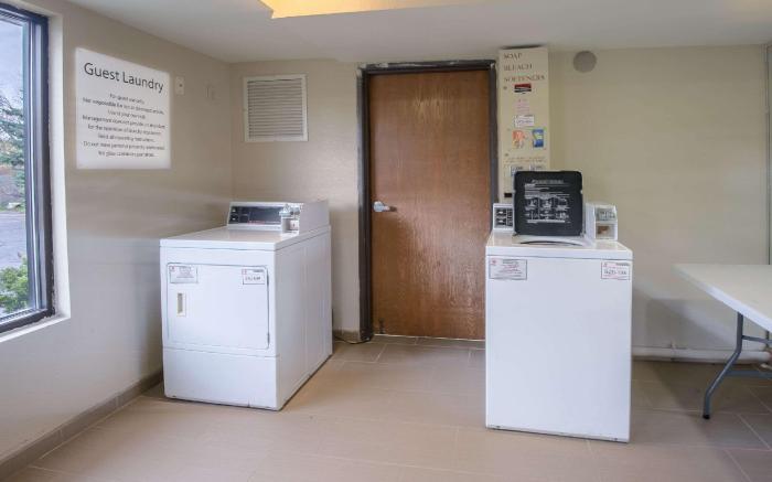 Clarion Pointe Racine - Mount Pleasant