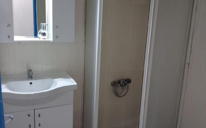 Artemis Yörük Hotel-Pamukkale Denizli