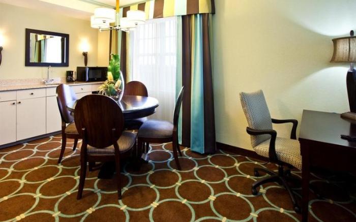 Even Hotels Sarasota-Lakewood Ranch By IHG