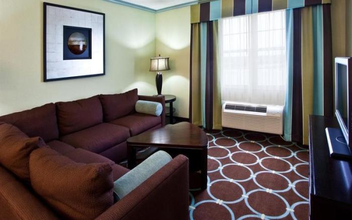 Even Hotels Sarasota-Lakewood Ranch By IHG