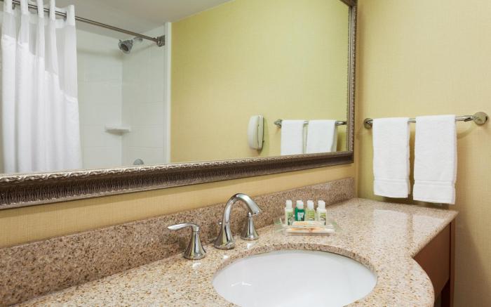 Holiday Inn Bangor By IHG