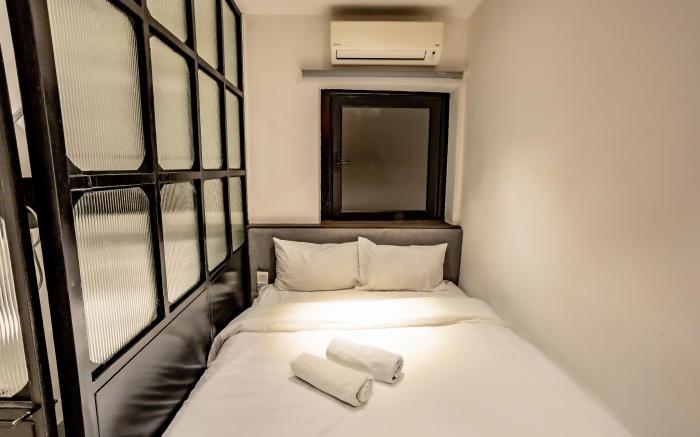 Earnest Hotel Georgetown