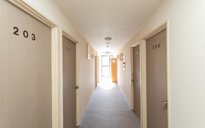 Tabist Hotel Yakumo Matsue