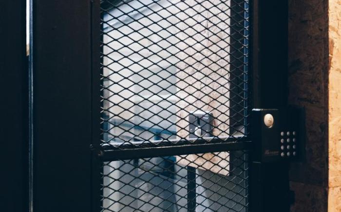 Bed Hostel Phuket Town