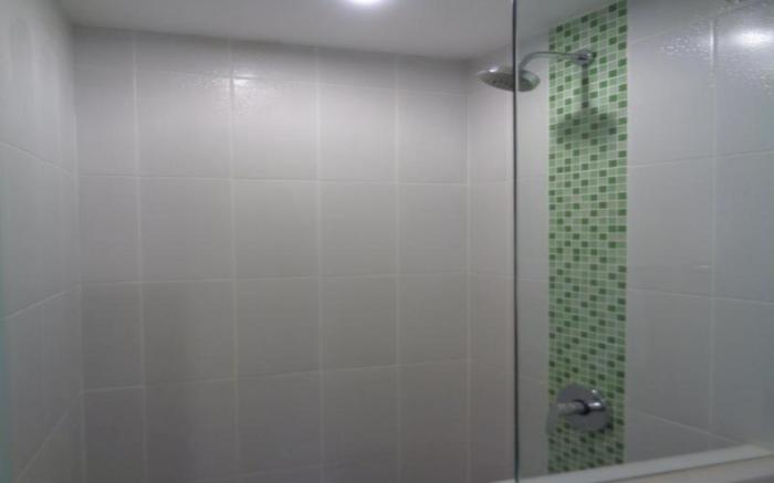 Indies Style Hotel Malioboro