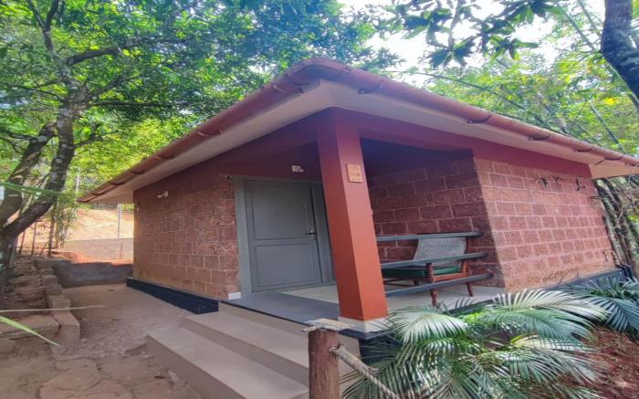 Wayanad Ranches Resorts