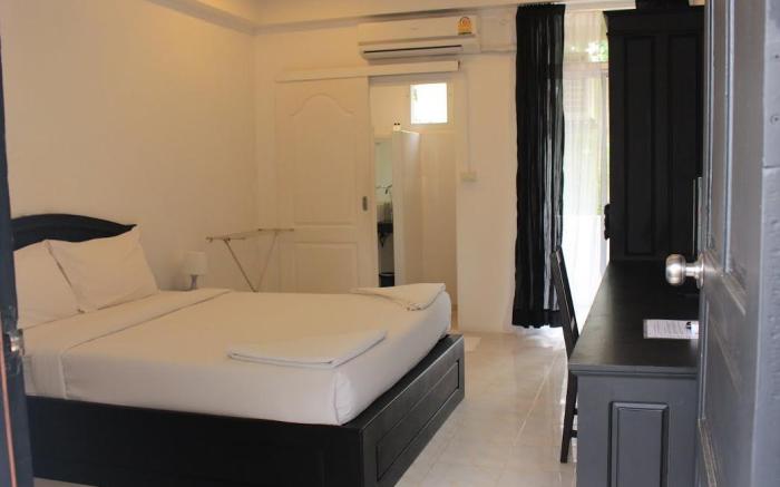 SP. Place Hotel