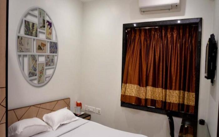 Reliable Inn