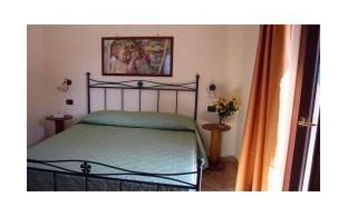 Residence l'Incanto