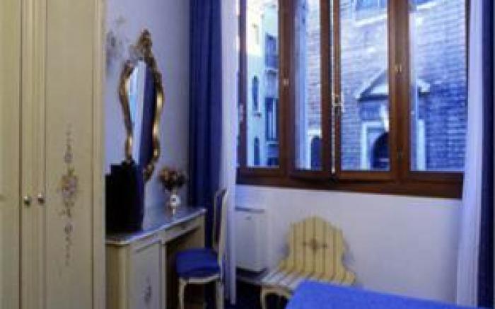 Locanda Casa Querini
