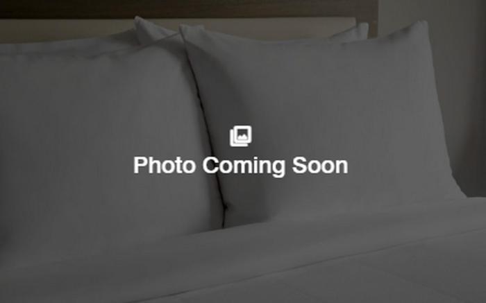 Madrid Marriott Hotel Princesa Plaza