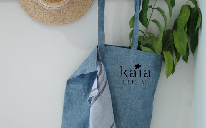 Kaia Residence Da Nang