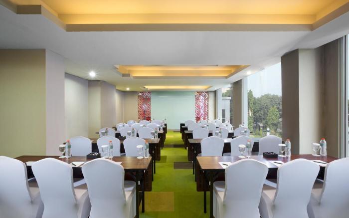 KHAS Surabaya