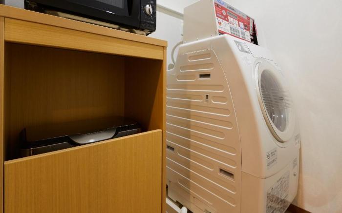 Rinn Gojo Sakaimachi