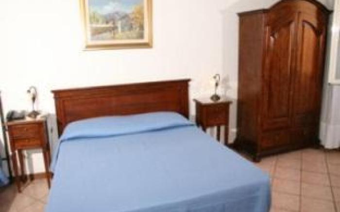 Hotel Giubileo