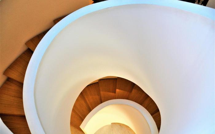 Evora Olive Hotel