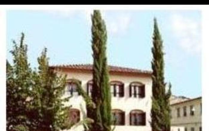 La Vecchia Cartiera
