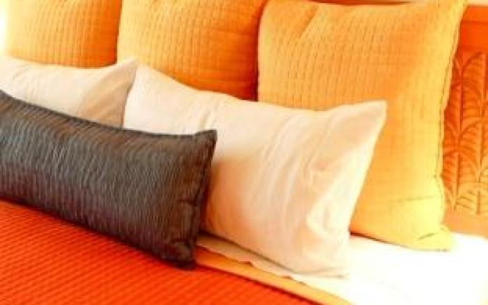 Real Intercontinental San Salvador By IHG