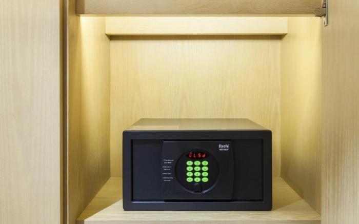 DoubleTree by Hilton Hotel Qingdao-Jimo