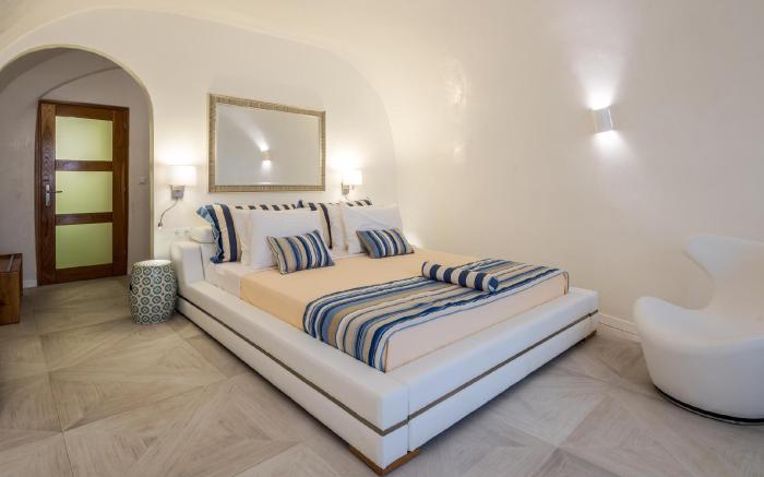 Elite Luxury Suites