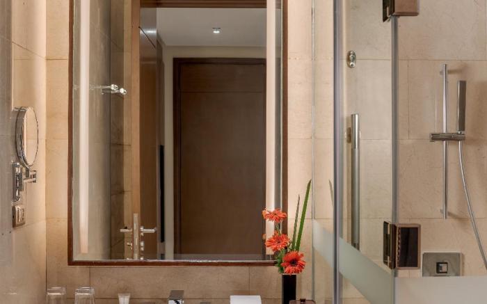 Dusit Thani Residence Davao