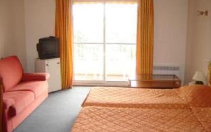 Hotel Maison Chiberta I Ouverture ete 2025