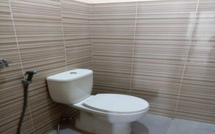 JC Homestay Jember