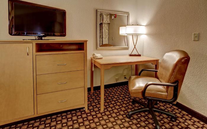 Hampton Inn Nashville/Brentwood-I-65S