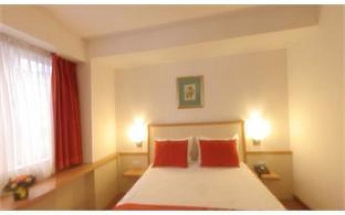 Arte Sofia Hotel