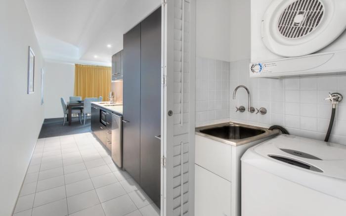 Ramada Hotel & Suites Ballina Byron