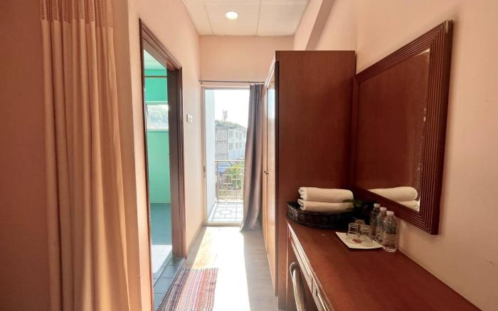 Heng Ann Guest House