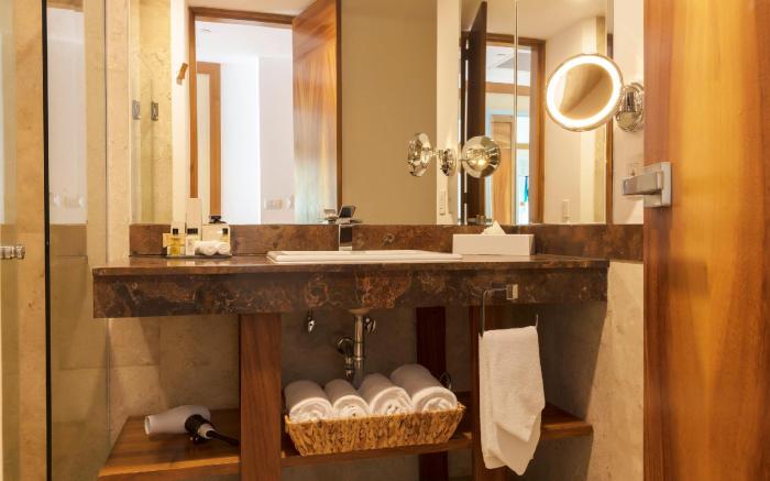 Krystal Grand Los Cabos - All Inclusive