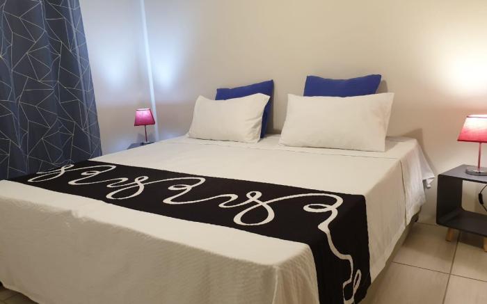 WESTWOOD APPARTMENT PENTHOUSE WITH PRIVATE ROOFTOP