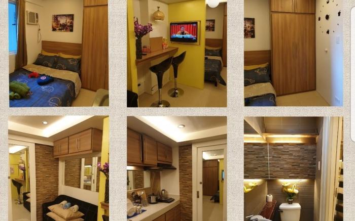 MPlace Romantic w/ Netflix+Cooking+Wifi+Games