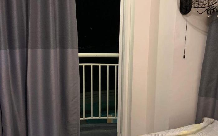 Bravissimo Staycation