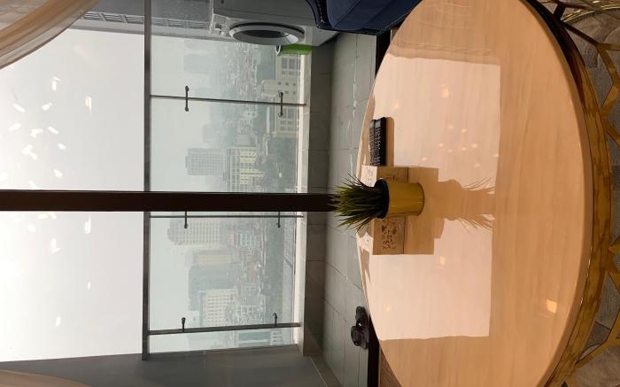 Vinhomes Metropolis  Luxury Apartment / highfloor