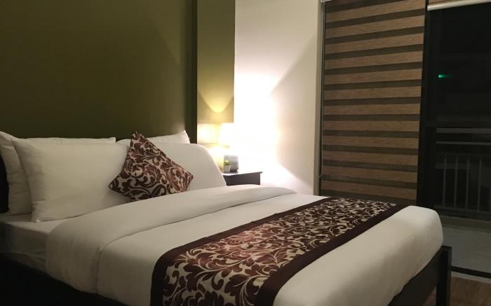 Bristle Ridge Residences - Oakhill