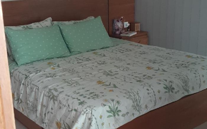 Apartment in Nha Trang