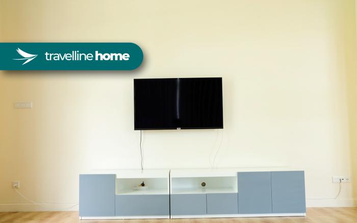Villa SealinksPhan Thiết R3 