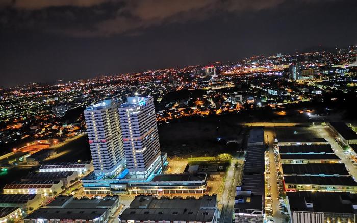 Lovely Chicks Homestay 5 -10pax @Atlantis MELAKA