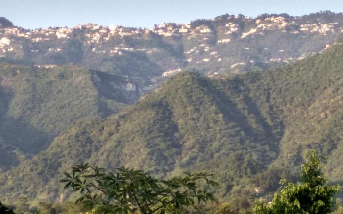 Oxygen Home Stay -Four  Bedroom Set