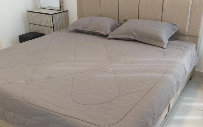 DSummit 1 Bedroom Homestay