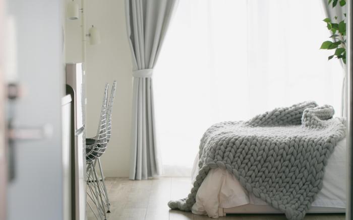 l★5B 国際通り・空港10分！観光・ビジネス・ワーケーションに最適な無人ゲストハウス