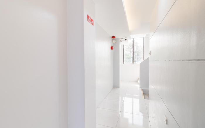 Amazi Homestay-Family RM MT View+Near Mall+100mbps