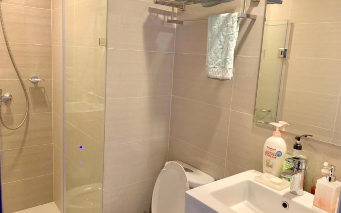 Chillax6 101 Newport City Manila Airport