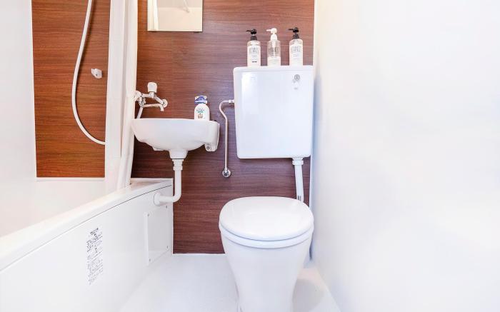 Diya's residence @ D103