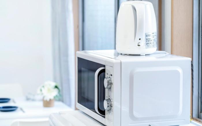 Diya's residence @ D103